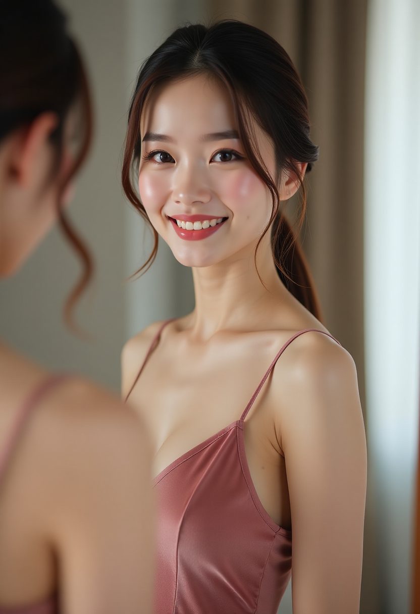 终章