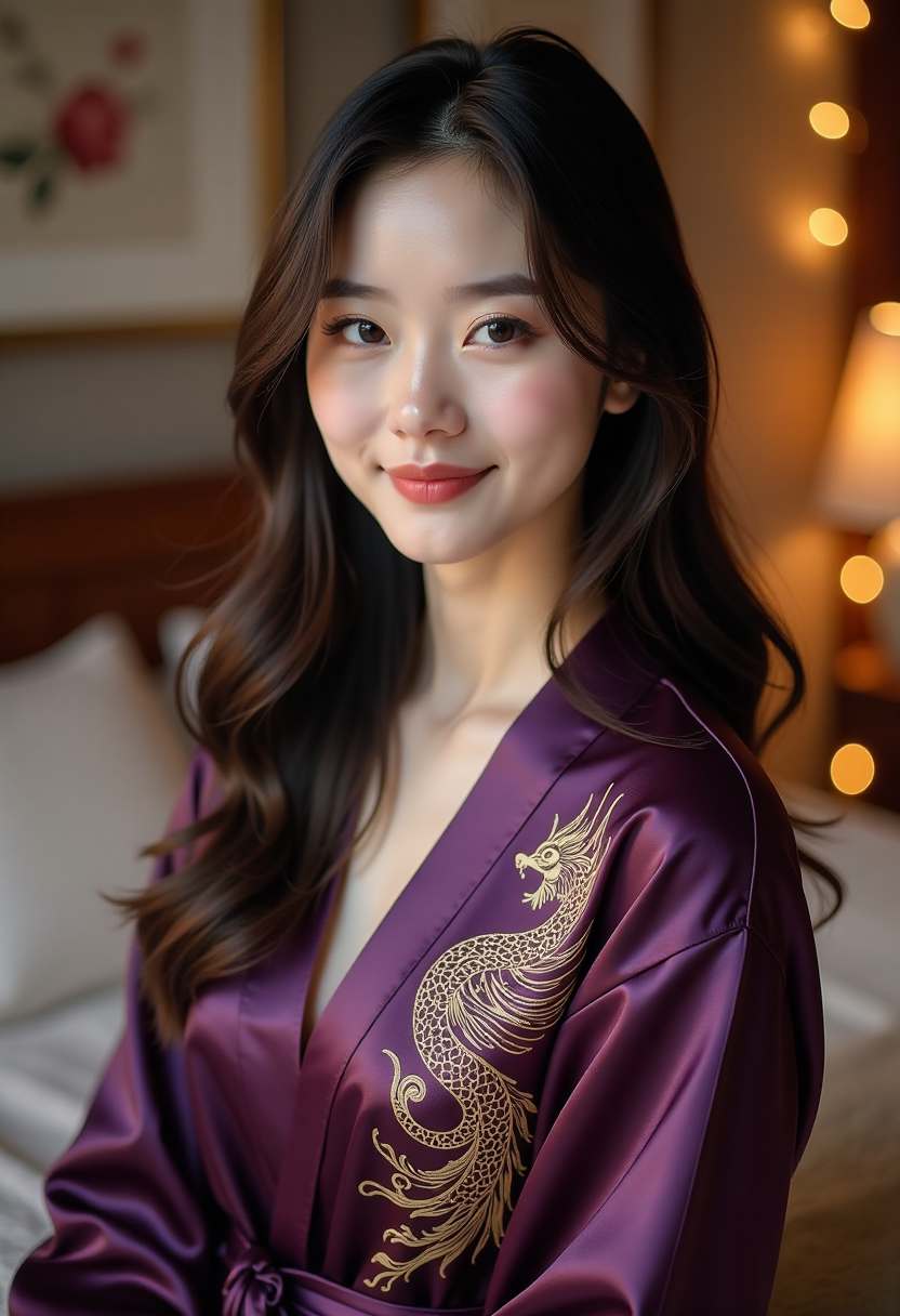 狂赌之渊剧场版海报